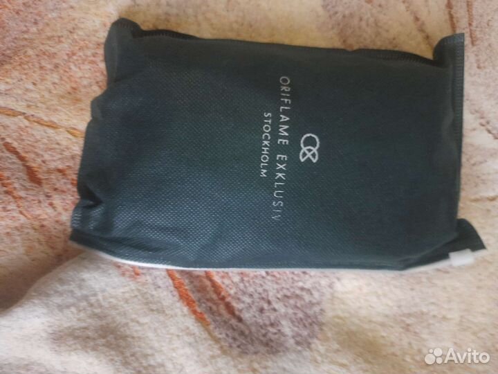 Блеск для губ