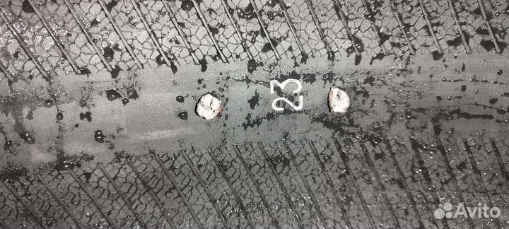 Formula Energy 5.40/4.5 R16 94V