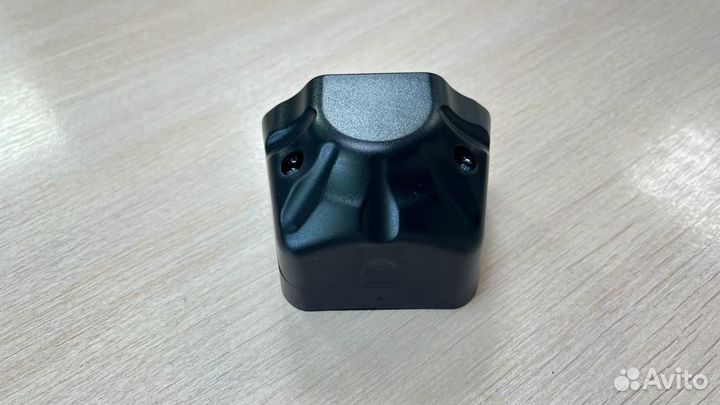 Фонарь подсветки номера прицепа FT-031 LED fristom