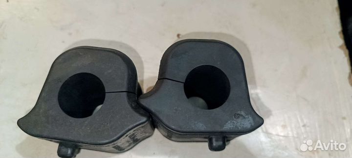 Masuma MP1013, MP1012