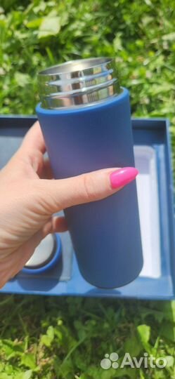 Подарочный набор