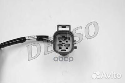 Датчик кислорода DOX-0415 DOX-0415 Denso