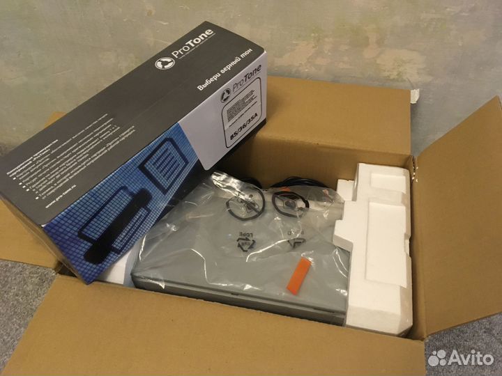 Принтер HP LaserJet Pro P1102