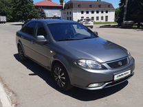 Ravon Gentra 1.5 AT, 2015, 86 000 км, с пробегом, цена 920 000 руб.