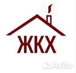 Услуги юриста