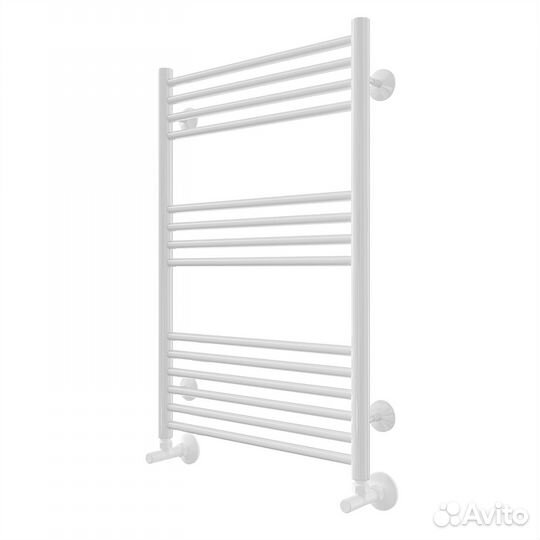 Полотенцесушитель Royal Thermo Casa П14 500х800 б