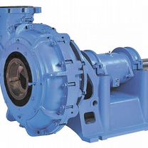 Насос грат 225/67, Баймак