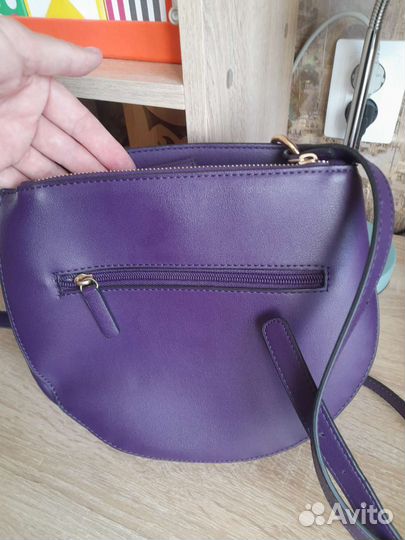 Сумки женские