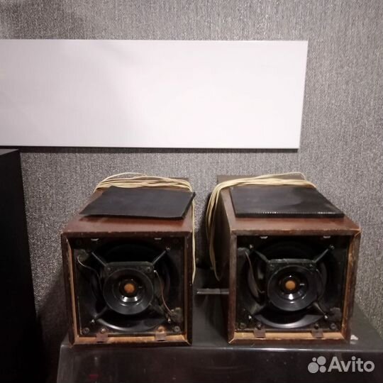 Проигрыватели Аккорд 201,Электроника 012