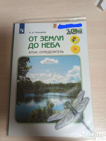 Окружающий мир
