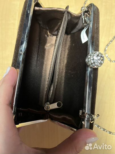 Сумка женская