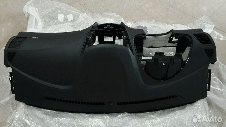 Безопасность хундай солярис