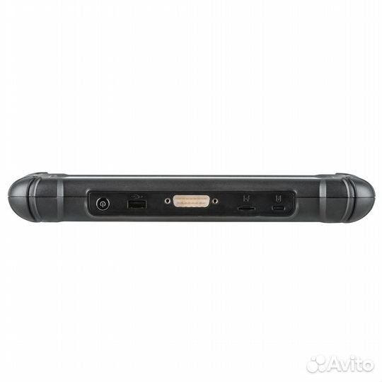 Мультимарочный автосканер MaxiCheck MX900