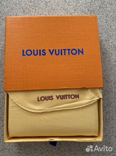 Партмоне женское (кошелек)