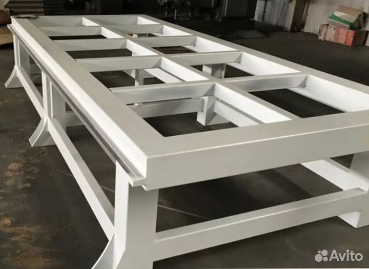 Фрезерный станок с чпу Filato 1325 PTV-PRO