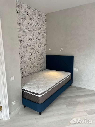 Изготовление матрасов, индивидуально и эксклюзивно