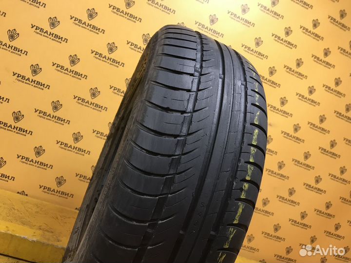 Nokian Tyres Hakka i3 185/60 R14 82T