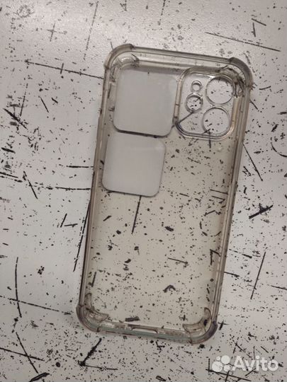 iPhone 12 mini, 128 ГБ