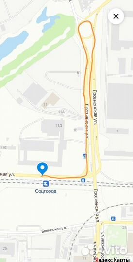 Крышка двигателя Mazda 6