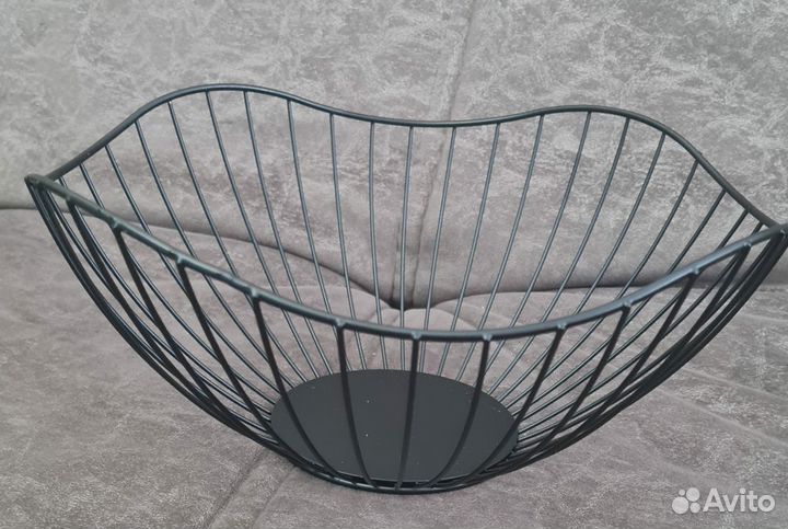 Ваза для фруктов