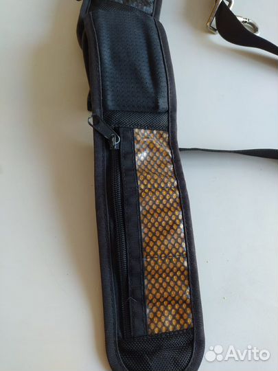 Ремень для фотоаппарата