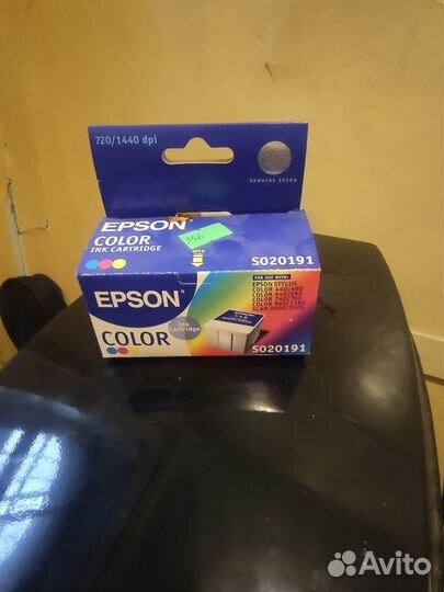 Картриджи hp,epson,canon,lexmark