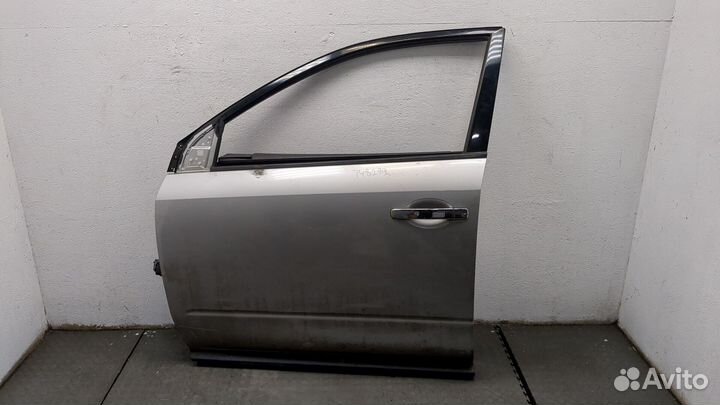 Дверь боковая Nissan Murano, 2005