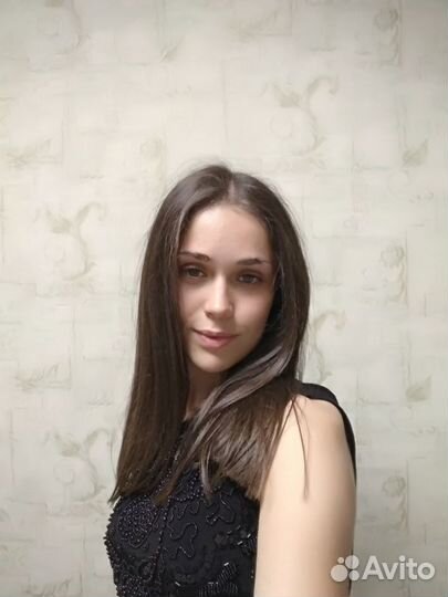 Видеограф Пермь / Видеосъемка