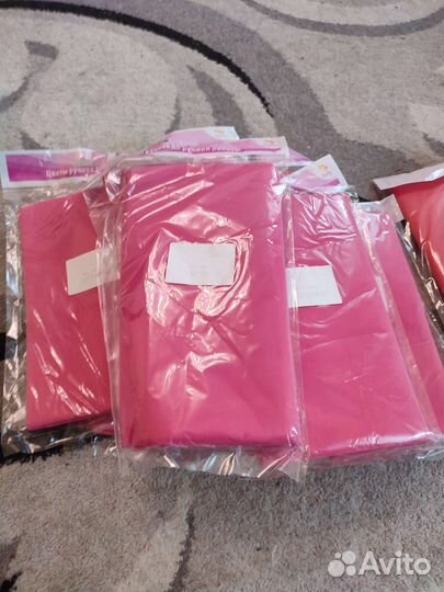 Молды для изготовления цветов