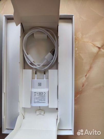 Планшет Samsung Galaxy Tab A7 Lite 64 Gb