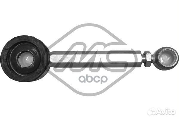 Рычаг переключения передач berlingo / berlingo