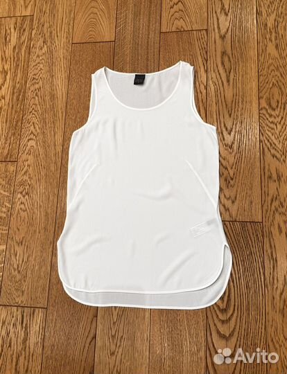 Топ lorena antoniazzi оригинал 40 размер