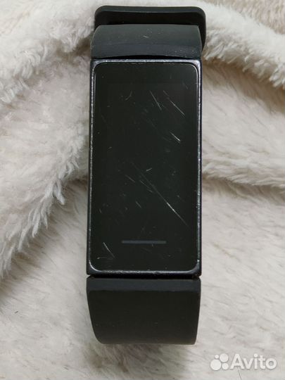 Шагомер Mi SMART Band 4C,шагомер Xiaomi