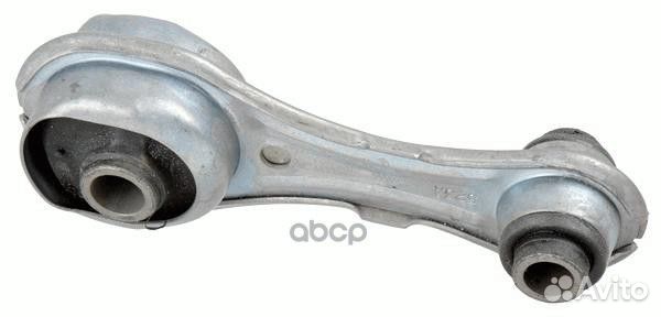 Опора кпп renault Logan /Sandero 12- 3794001 L