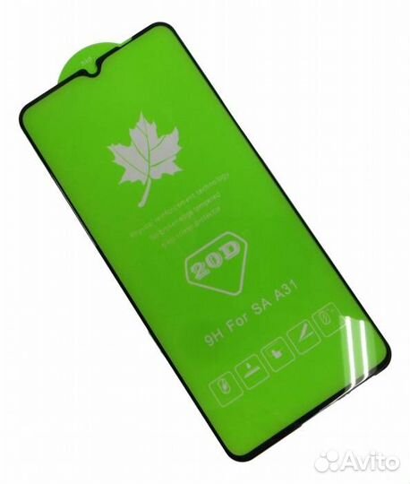 Защитное стекло#7777