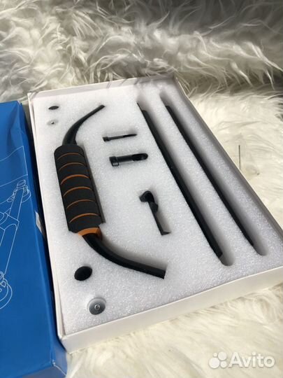 Держатель для видеосъемки на DJI Phantom