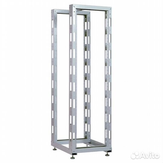 Монтажная стойка цмо стк-33.2 128755