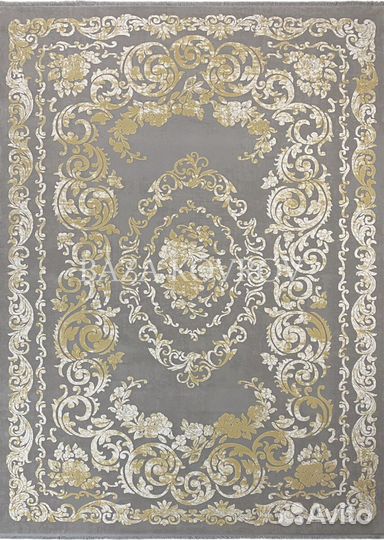 Ковер Турция