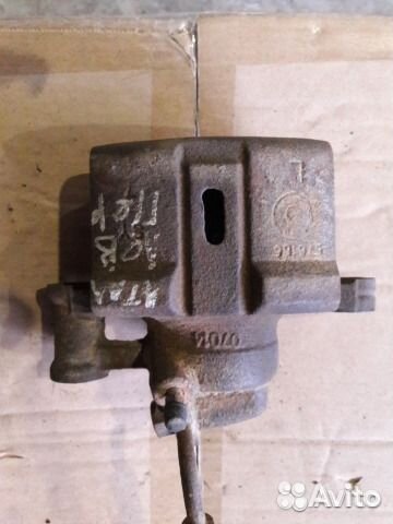 Суппорт Джили Отака