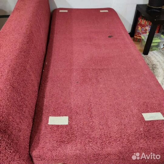 Аренда моющего пылесоса karcher