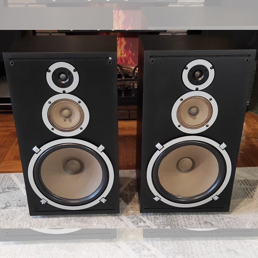 12031 Купить аудио- и видеотехнику во всех регионах с доставкой