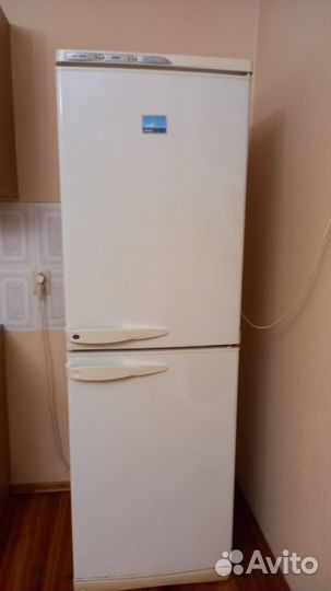 Холодильник stinol