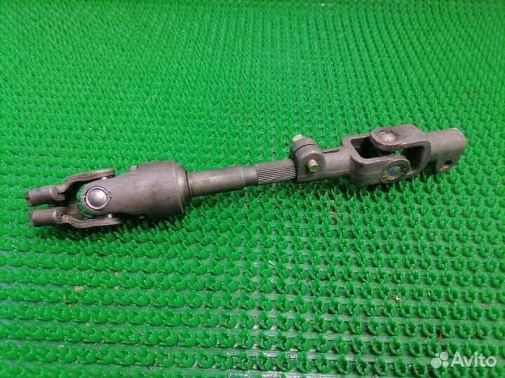 Кардан рулевой Byd F3 XC 4G15S 2008