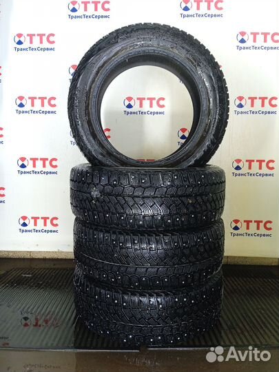 Viatti Brina Nordico V-522 205/55 R16