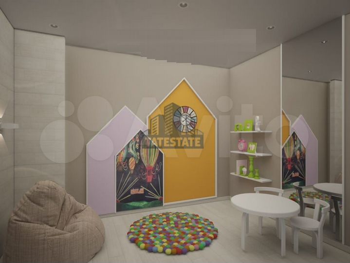 Офис 187кв. в центре с арендаторами