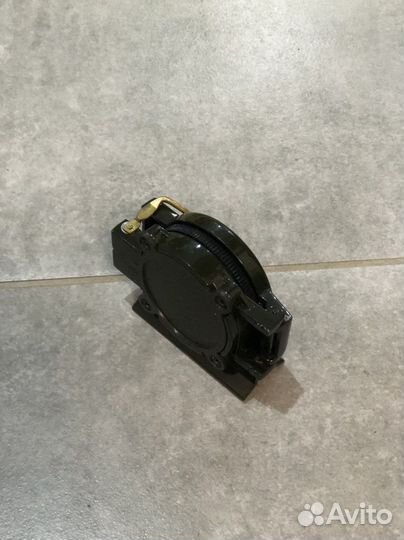 Компас военный