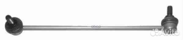 Стойка стабилизатора перед прав/лев 5Q04113