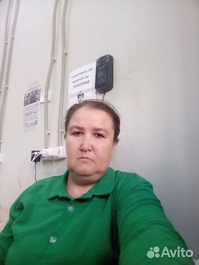 Повара
