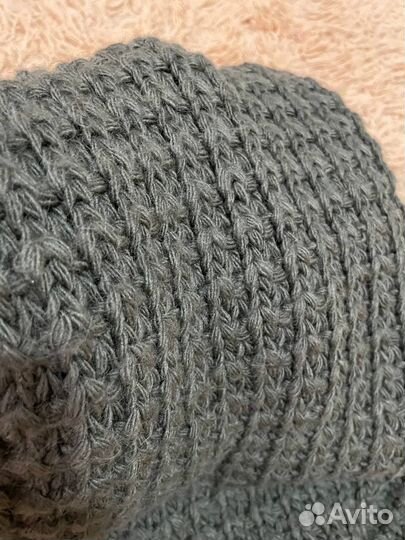 Шарф женский