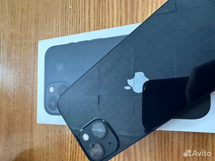 iPhone 13 256 gb